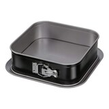 thumbnail of Kaiser 23.0065.9602 Backform Springform 1 Stück(e)