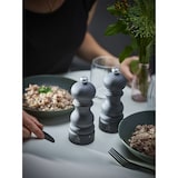 thumbnail of PEUGEOT Pfeffermühle PARIS 15cm Graphit Buchenholz uSelect Stahlmahlwerk