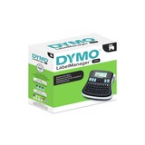 thumbnail of DYMO Etikettendrucker LabelManager 210D QWERTZ 1