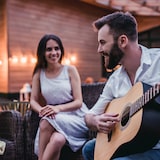 thumbnail of Relaxdays Feuerkorb XL mit Schürhaken, Terrasse u. Garten Feuerschale mit Unterlage, für Holz, HBT 56x56,5x45cm, schwarz