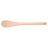 thumbnail of Matfer Spatule bois hêtre 50 cm Matfer - 114117
