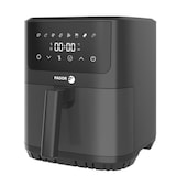 thumbnail of Friteuse Electrique  sans huile -   - Airfryer FGR65 - Capacité 6,5L - 8 programmes de cuisson - 1600W usage non-intensif FAGOR