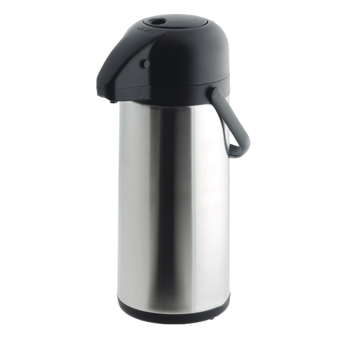 Louis Tellier - pichet isotherme à pompe - 4 L - N5089