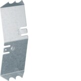 thumbnail of Tehalit Erdungsanschluß R 6600 verz R6600VERZ