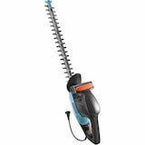 thumbnail of GARDENA   Elektro-Heckenschere EasyCut 420/45