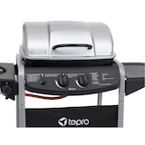 thumbnail of tepro Gasgrill Fremont
