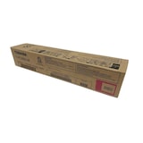 thumbnail of Toshiba Toner T-fc330em Tfc330em Magenta (6ag00009139)