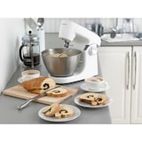 thumbnail of Kenwood MultiOne Küchenmaschine KHH 322