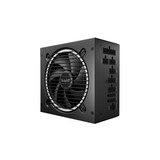 thumbnail of PC- Netzteil Be Quiet Pure Power 13 M 1000W BP028EU
