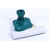 thumbnail of Deckel, Haube, Abdeckung, Fronthaube passend für Vorwerk Teppichbürste EB360