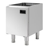 thumbnail of Buffalo 600-Serie Unterschrank 400 mm