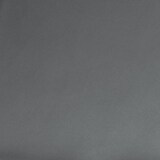 thumbnail of vidaXL Massagesessel Grau Kunstleder