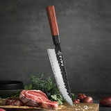 thumbnail of Hezhen PM8S Retro Serie - Sakimaru