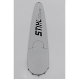 thumbnail of STIHL Führungsschiene Light 04 35cm/14" - 0.325" - 1,3 mm 30050007009