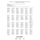 thumbnail of JACK DANIEL´S Wandhalter 3 Liter Flasche