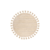 thumbnail of Coralia 300 Natural Ø 160cm