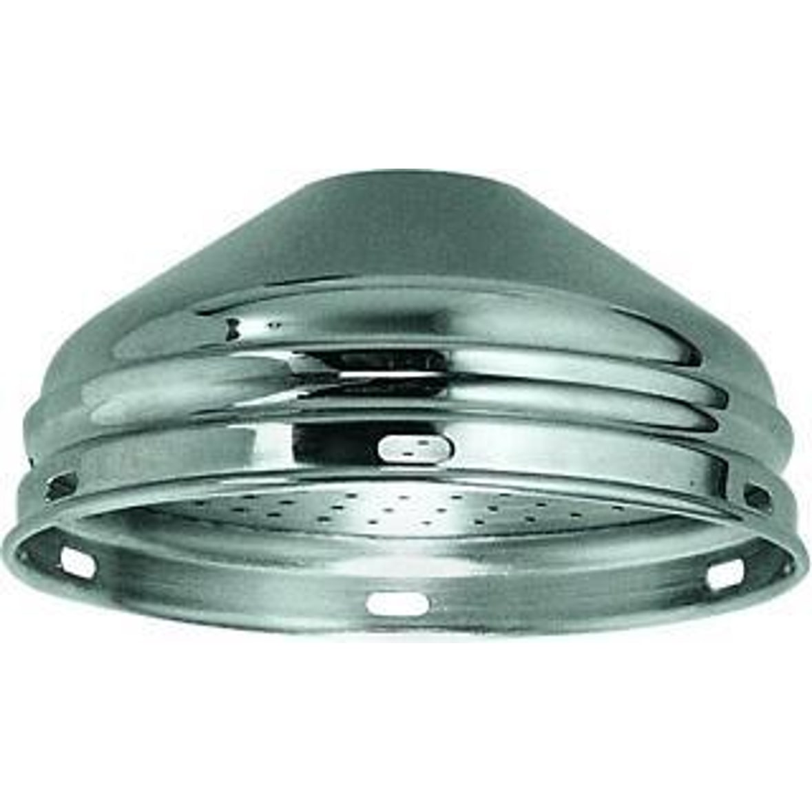 Grohe Kopfbrause RELEXA