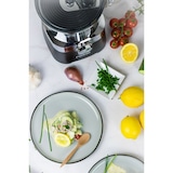 thumbnail of Robot de cuisine multifonction électrique Rotel