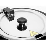 thumbnail of Aquecedor de Sopa Profissional 10L Inox 400W – Rápido e Eficiente para Restauração