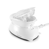 thumbnail of Mini Fer à Repasser Vapeur De Voyage Iron Lite White Vortex
