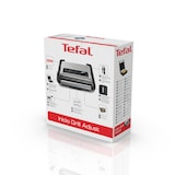 thumbnail of Tefal Inicio GC242D Kontaktgrill