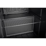 thumbnail of METRO PROFESSIONAL Mini frigorifero GPC1046, 43 x 48 x 51.5 cm, 46 L, nero