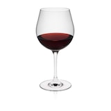 thumbnail of RONA Burgunder 61 cl Invitation 6 Stück