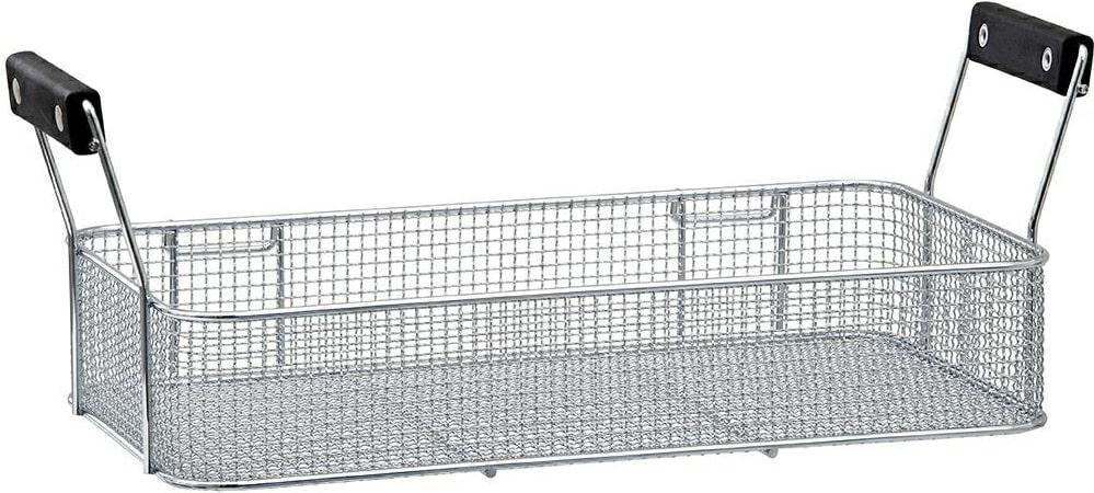 Bartscher Fritteusenkorb BF 16E