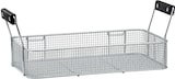 thumbnail of Bartscher Fritteusenkorb BF 16E