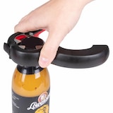 thumbnail of Westmark Multi-Öffner, 10552270