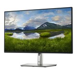 thumbnail of DELL P2725H Monitor 69,0 cm (27,0 Zoll) schwarz