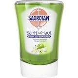 thumbnail of Sagrotan No-Touch Flüssigseife Flüssig 250 ml
