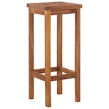 thumbnail of HELLOSHOP26 - Ensemble de salle à manger de jardin meuble extérieur 5 pièces bois d'acacia solide 02_0013750