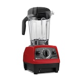 thumbnail of vitamix - Frulaltore ad alte prestazioni Explorian E520 - rosso