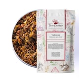 thumbnail of TERRE EXOTIQUE Vadouvan 500 g