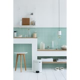 thumbnail of Pedaalemmer NewIcon 5 ltr, Brabantia - wit