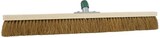 thumbnail of BETRA Besenkopf 80 x 75 x 23,5 cm Bruin