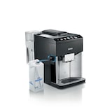 thumbnail of Siemens TZ50001 Kaffeemaschinenteil & -zubehör