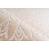 thumbnail of Kayoom Teppich Monroe 200 Creme - TJ5G3-80-300-E
