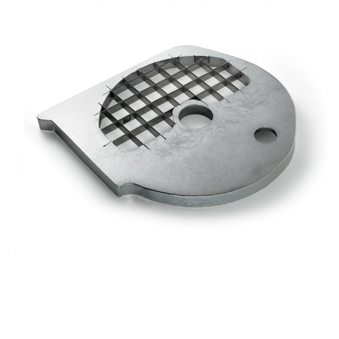 Rejilla para cubos FM-10 (CA-300/CR-143)) de Sammic