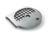 thumbnail of Rejilla para cubos FM-10 (CA-300/CR-143)) de Sammic