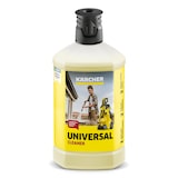 thumbnail of karcher Détergent universel (1 litre)