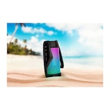 thumbnail of Bigben Partybtipmini Enceinte Bluetooth Enceinte Bt Usb Sd Aux In - 20 Cm - Outdoor