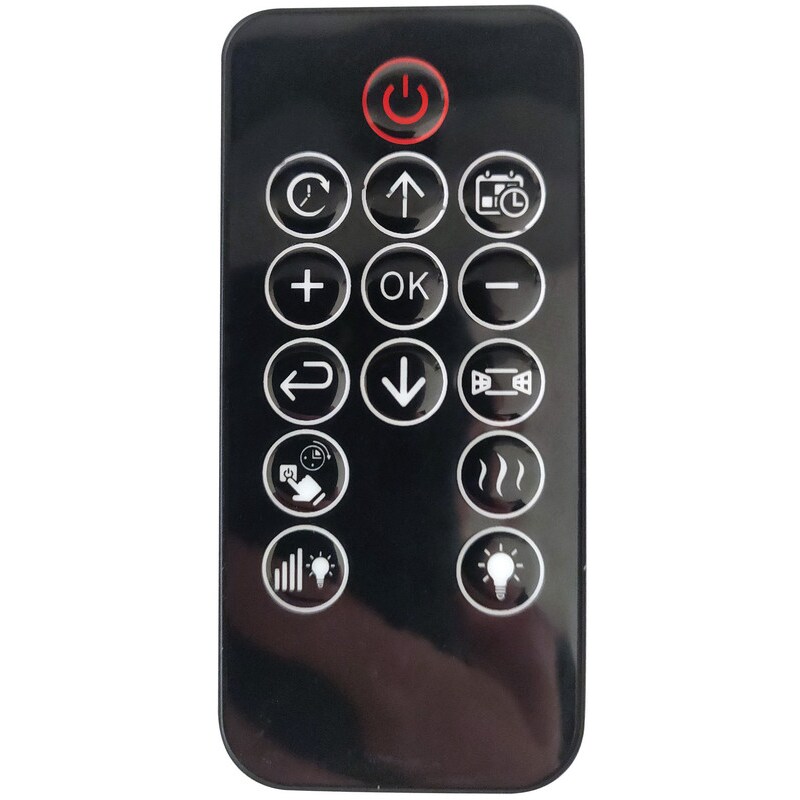 mobile_image