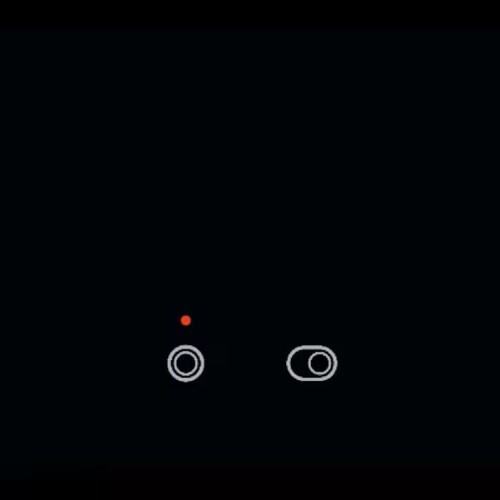 mobile_image