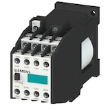 thumbnail of Siemens Dig.Industr. Hilfsschütz 3TH4262-0BB4 3TH42620BB4