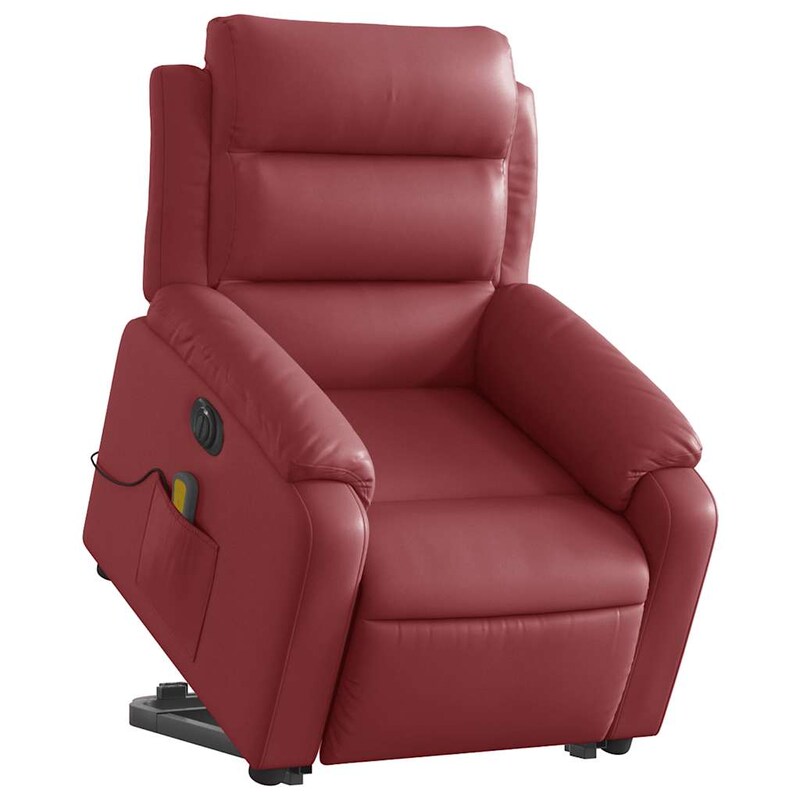 mobile_image