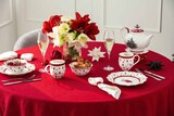 thumbnail of Villeroy & Boch Toy's Delight Jubiläums-Schalen Set 4-teilig