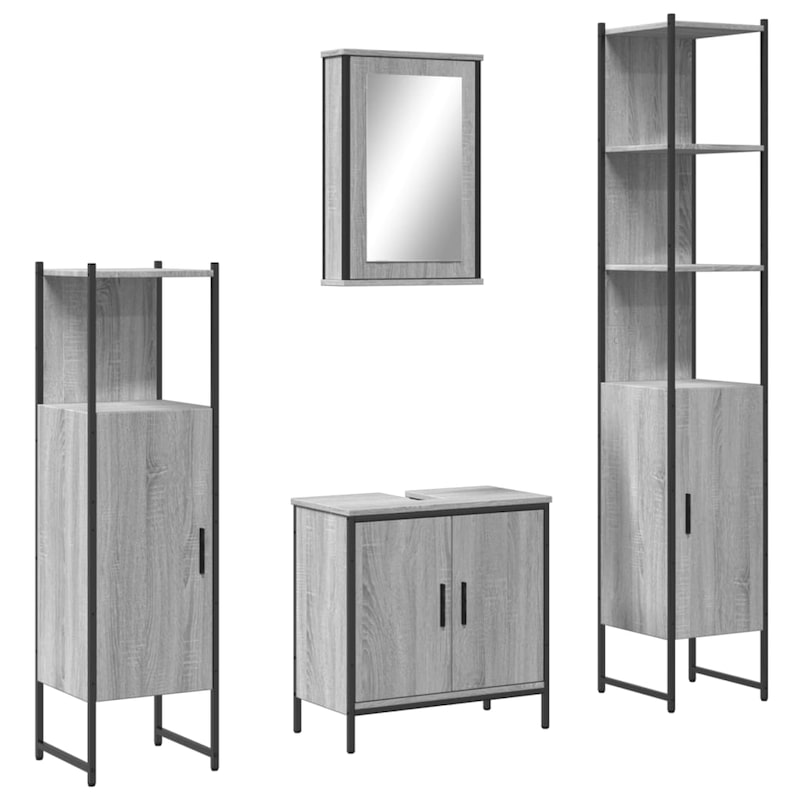 mobile_image