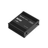 thumbnail of Router Ethernet TELTONIKA RUT301
